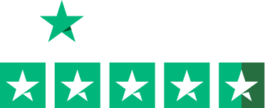 Trustpilot